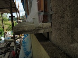 carrowcrory studio-3619.JPG